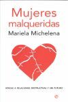 MUJERES MALQUERIDAS-ESFERA BOLS-80