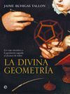 DIVINA GEOMETRIA,LA.ESFERA-RUST