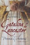 CATALINA DE LANCASTER.ESFERA-DURA