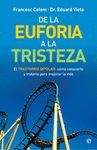 DE LA EUFORIA  A LA TRISTEZA.ESFERA-RUST