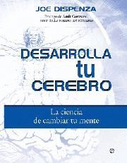 DESARROLLA TU CEREBRO.ESFERA - SIN DVD.