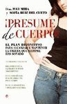 PRESUME DE CUERPO.ESFERA-RUST