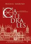 CATEDRALES.ESFERA-DURA