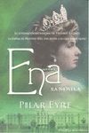 ENA-ESFERA BOLS-100