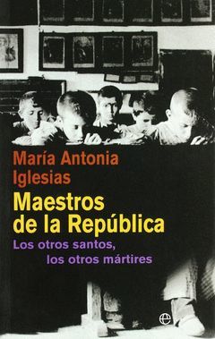 MAESTROS DE LA REPUBLICA-ESFERA BOLS-109