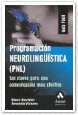 PROGRAMACION NEUROLINGUISTICA (PNL).AMAT-RUST