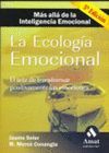 LA ECOLOGIA EMOCIONAL