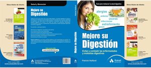 MEJORE SU DIGESTION. AMAT-RUST
