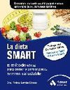 DIETA SMART,LA.AMAT-RUST