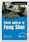 COMO APLICAR EL FENG SHUI. AMAT-RUST