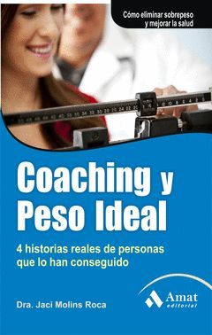 COACHING Y PESO IDEAL.AMAT