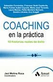 COACHING EN LA PRÁCTICA