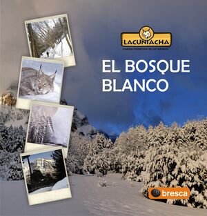 EL BOSQUE BLANCO