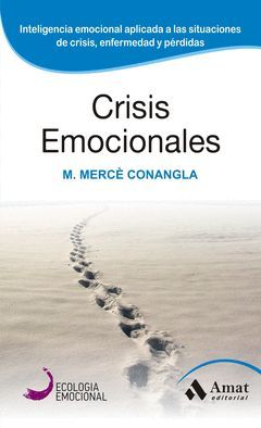 CRISIS EMOCIONALES. AMAT-RUST