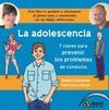 ADOLESCENCIA,LA
