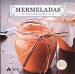 MERMELADAS