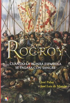 ROCROY.ACTAS-DURA