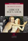 LIBRO DE BUEN AMOR.ODRES NUEVOS
