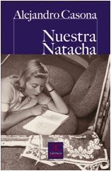 NUESTRA NATACHA.CASTALIA.