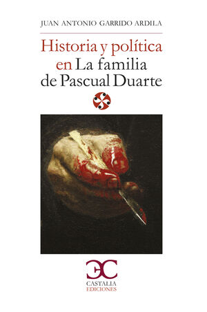 HISTORIA Y POLITICA FAMILIA PASC DUARTE.CASTALIA-RUST