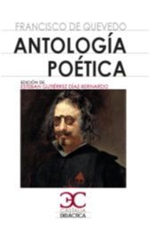 ANTOLOGIA POETICA