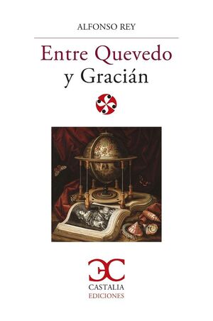 ENTRE QUEVEDO Y GRACIAN