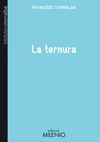 TERNURA.MILENIO-BIBL TORRALBA-PEQ-RUST