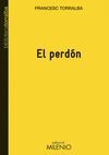 PERDÓN.MILENIO-BIBL TORRALBA-PEQ-RUST