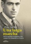 LARGA MARCHA,UNA . MILENIO-RUST