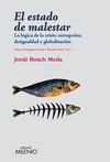 ESTADO DE MALESTAR,EL. MILENIO-RUST