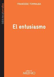 ENTUSIASMO.MILENIO-BIBL TORRALBA-PEQ-RUST