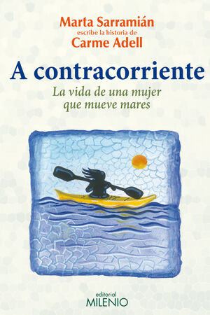 A CONTRACORRIENTE.MILENIO-RUST