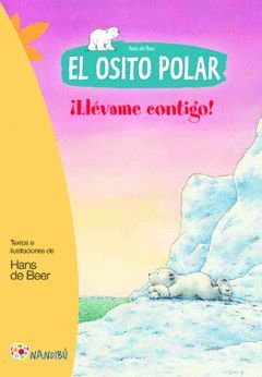 ¡LLÉVAME CONTIGO!