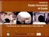 INVENTARIO DE TUNELES FERROVIARIOS DE ESPAÑA