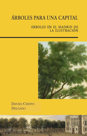 LA CARTA DE COLOR DE HAENKE DE LA EXPEDICIÓN MALASPINA