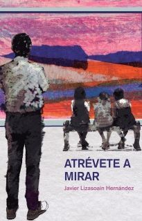 ATREVETE A MIRAR