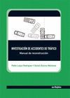 INVESTIGACION DE ACCIDENTES DE TRAFICO.NETBIBLO-RUST