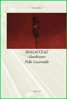 IRAGAITZAZ