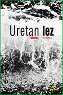 URETAN LEZ