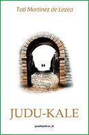 JUDU-KALE