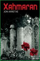 XAHMARAN