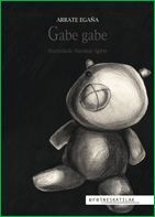 GABE GABE