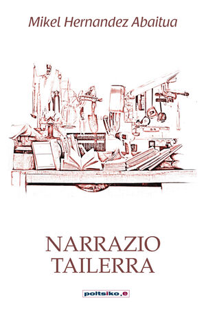 NARRAZIOA TAILERRA