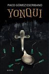 YONQUI
