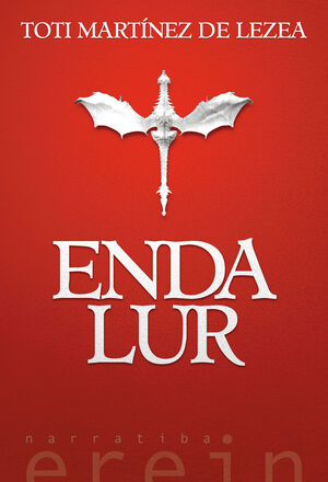 ENDA LUR