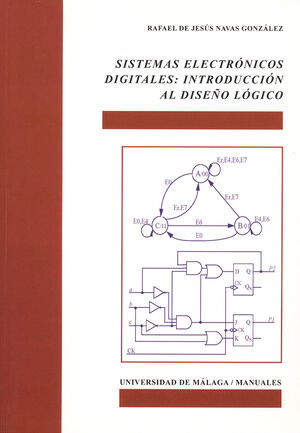 SISTEMAS ELECTRÓNICOS DIGITALES
