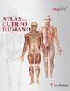 MEDILLUST: ATLAS DEL CUERPO HUMANO.MEDILLUST
