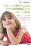INTELIGENCIA EMOCIONAL DE LOS NIÑOS,LA.ONIRO-NIÑO Y SU MUNDO-RUST