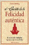 FELICIDAD AUTENTICA.ONIRO-RUST