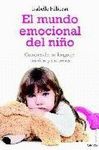 MUNDO EMOCIONAL DEL NIÑO,EL. ONIRO-RUST